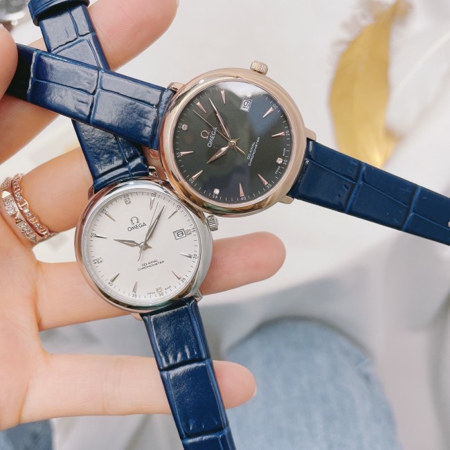 Watches OMEGA 316582 size:28.5 mm