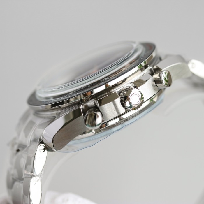 Watches OMEGA 316423 size:40*12 mm