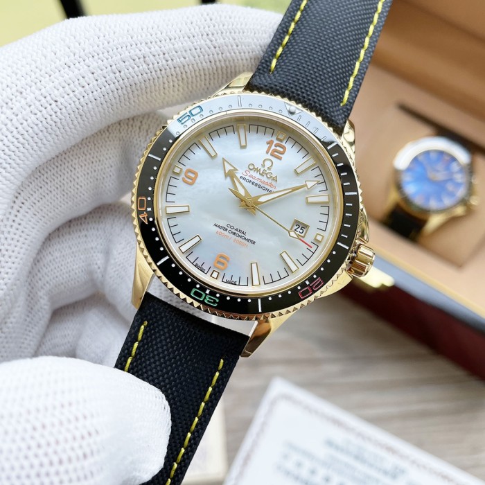 Watches OMEGA 316561 size:41*11 mm