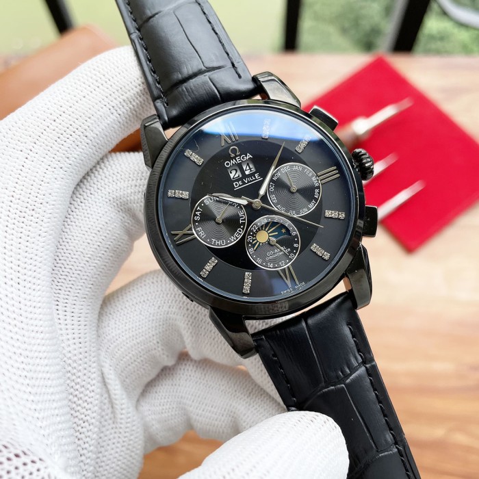 Watches OMEGA 316495 size:32.7*9.5 mm