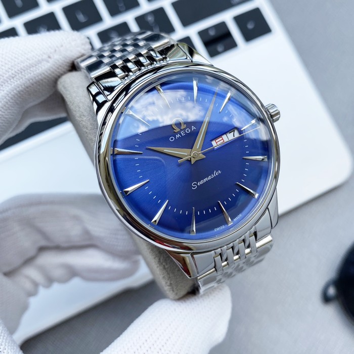 Watches OMEGA 316616 size:43*12 mm