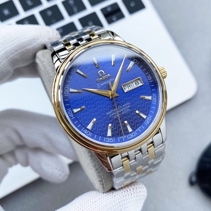 Watches OMEGA 316522 size:39.5*12.5 mm