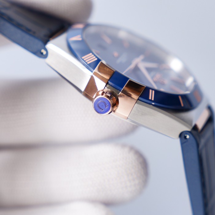 Watches OMEGA 316675 size:41 mm