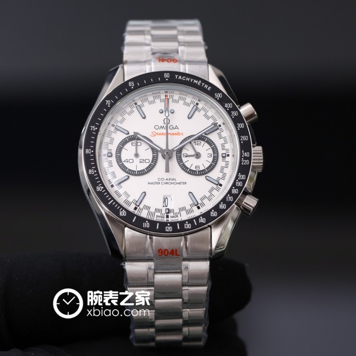 Watches OMEGA 316637 size:44*25 mm