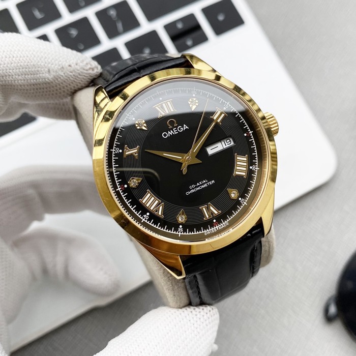 Watches OMEGA 316662 size:40 mm