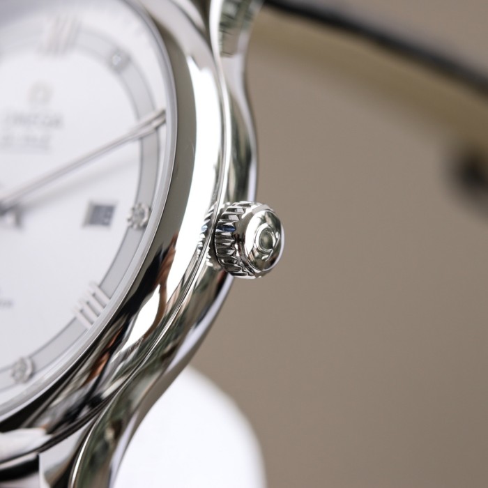 Watches OMEGA 316523 size:39.5*12.5 mm