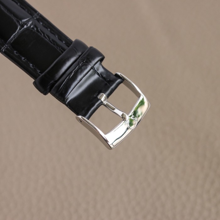 Watches OMEGA 316672 size:41 mm