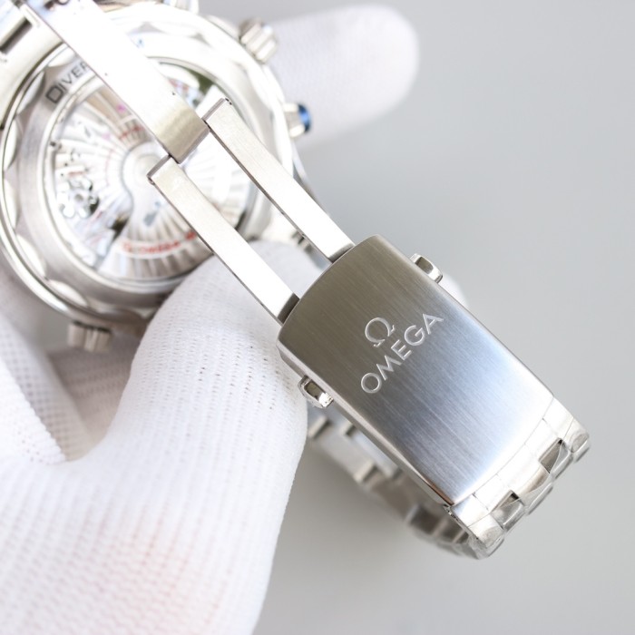 Watches OMEGA TW 316550 size:44 mm