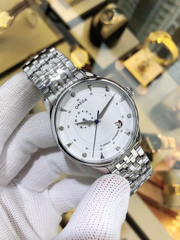 Watches OMEGA 316671 size:41 mm