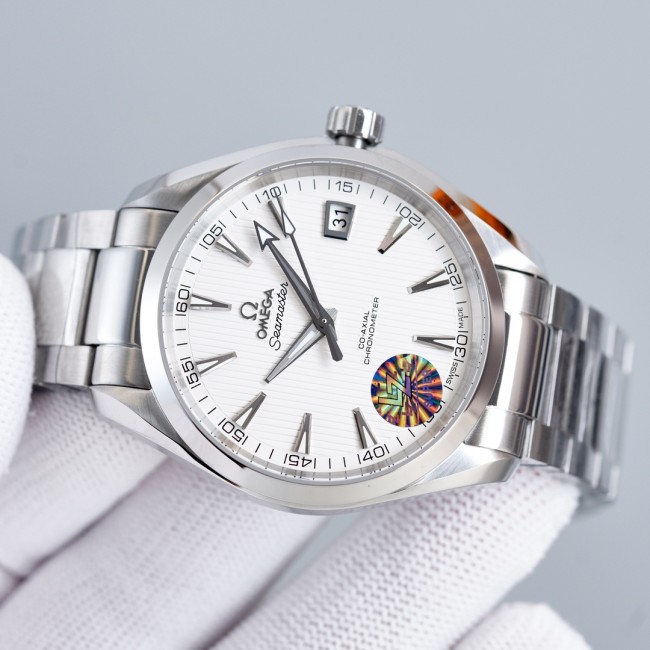 Watches OMEGA 316542 size:41.5*13 mm