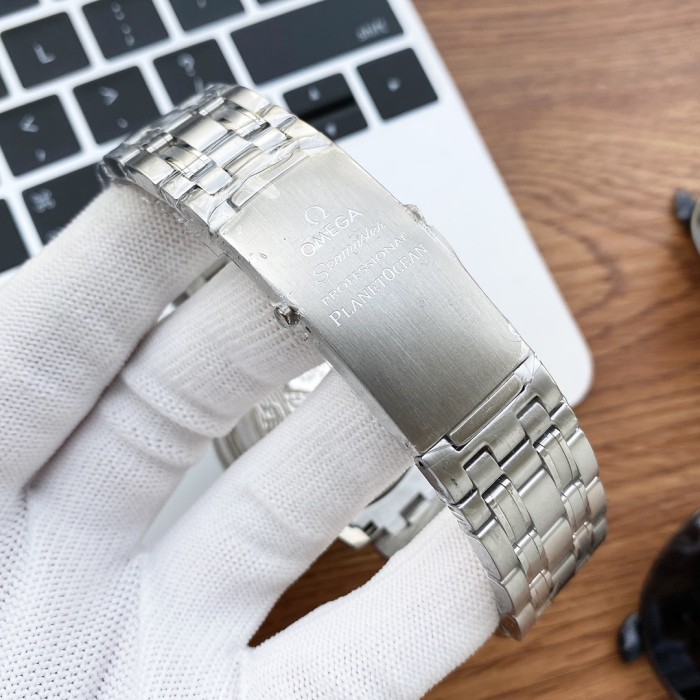 Watches OMEGA 316577 size:43*12 mm