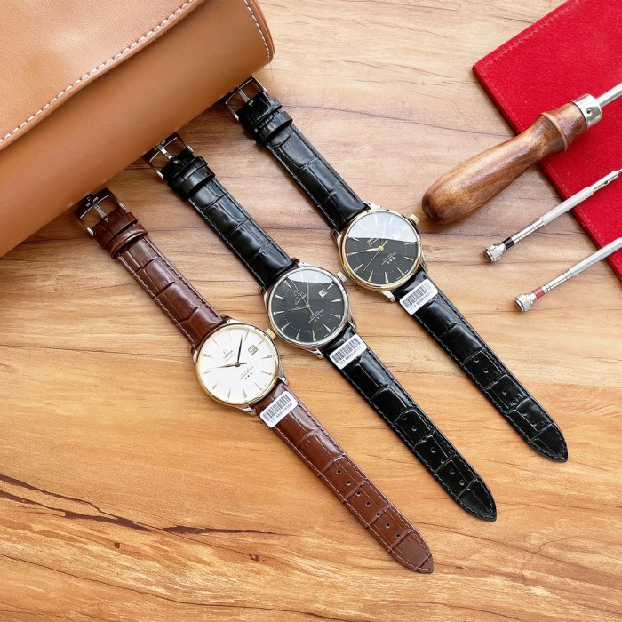 Watches OMEGA 316541 size:41.5*13 mm