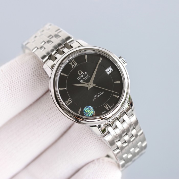 Watches OMEGA 316496 size:32.7*9.5 mm