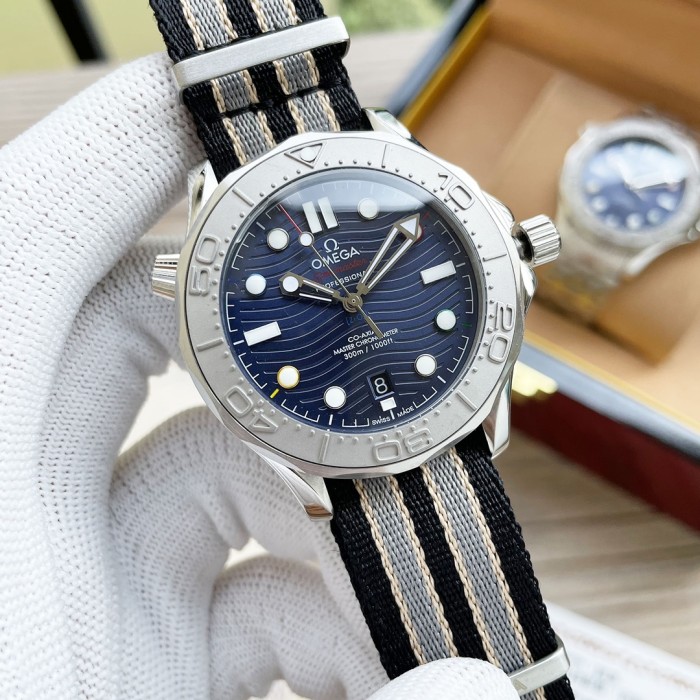 Watches OMEGA 316513 size:28 mm