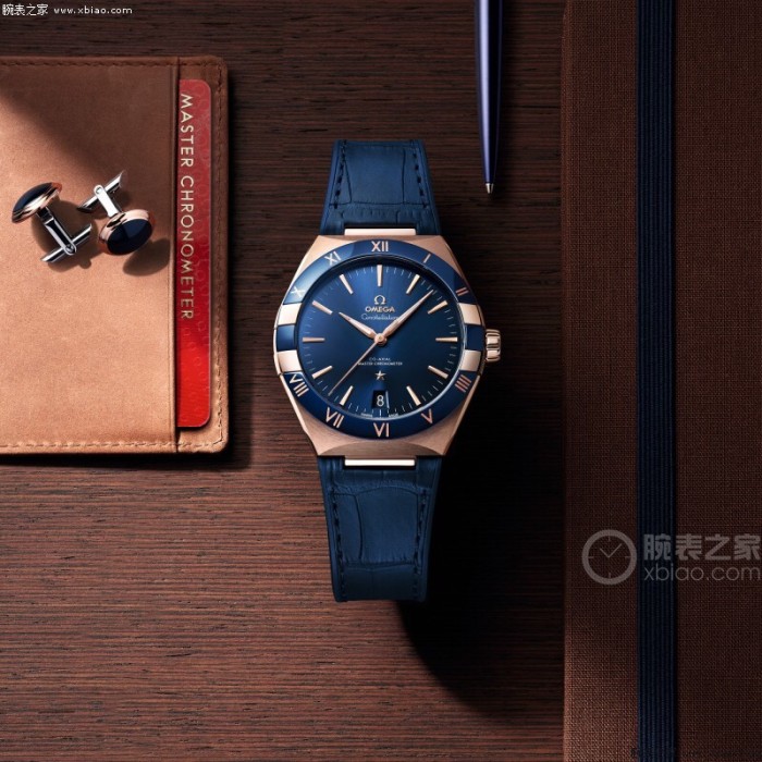 Watches OMEGA 316677 size:41 mm