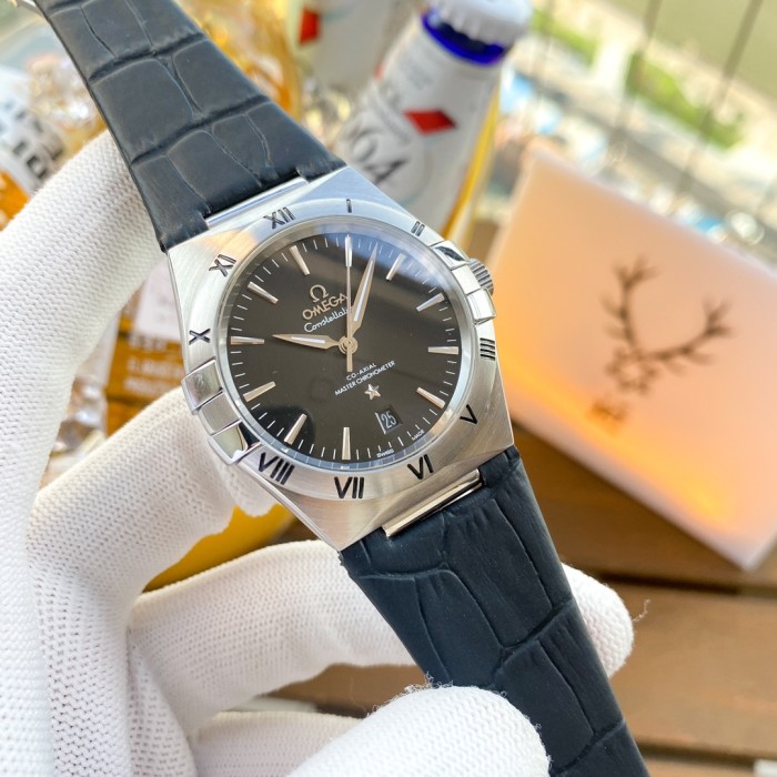 Watches OMEGA 316574 size:39 mm
