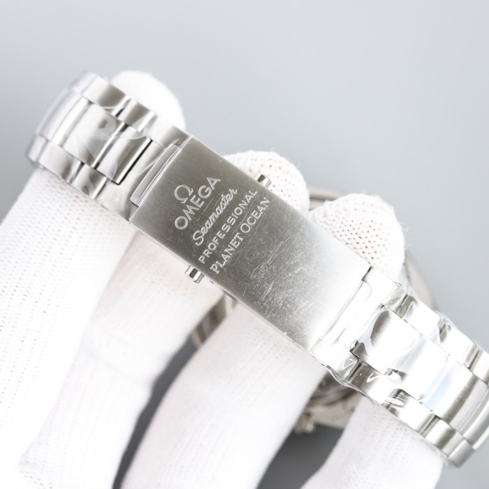 Watches OMEGA 316538 size:42*12.5 mm