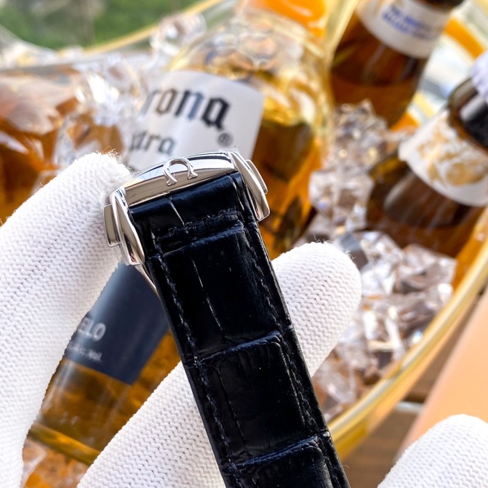 Watches OMEGA SEAMASTER 316558 size:41.5 mm