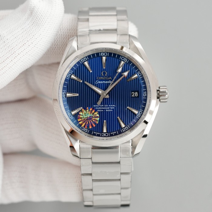 Watches OMEGA 316508 size:41.5*13 mm
