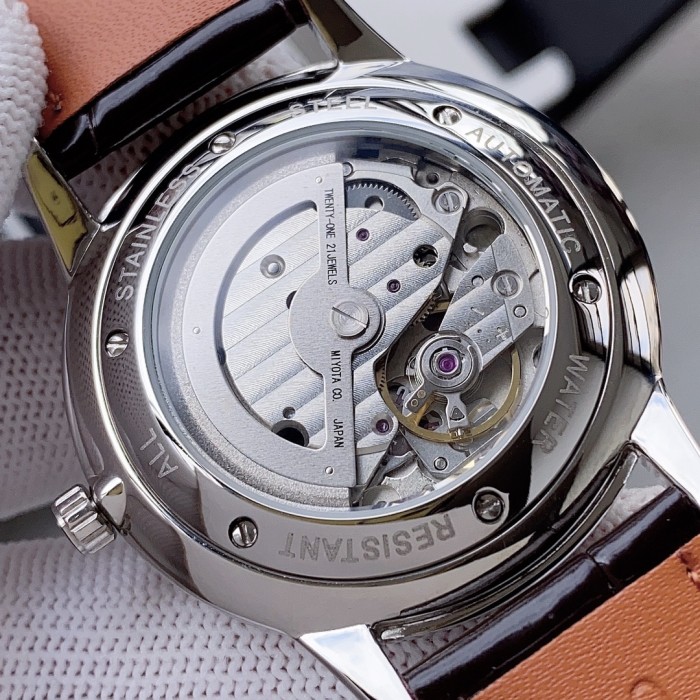 Watches OMEGA 316673 size:41 mm