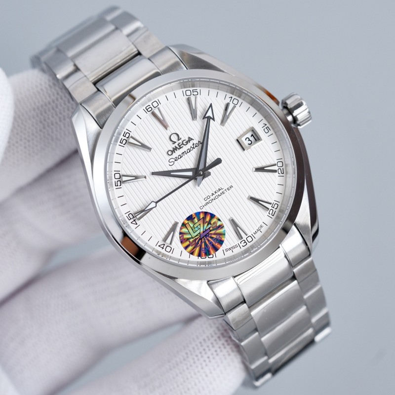 Watches OMEGA 316542 size:41.5*13 mm