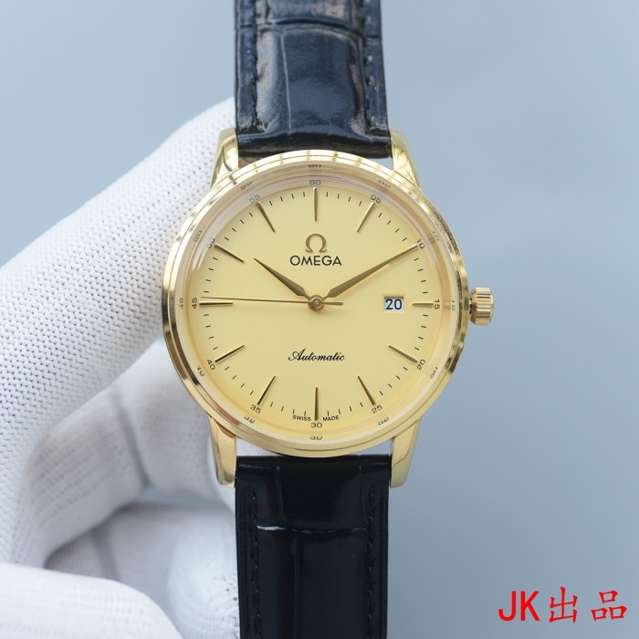 Watches OMEGA 316579 size:40 mm