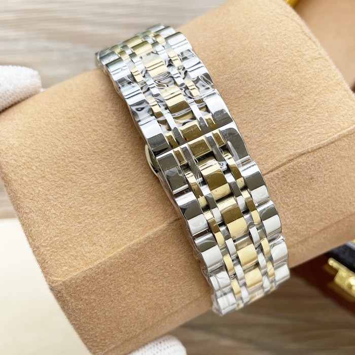 Watches OMEGA 316534 size:40*11 mm