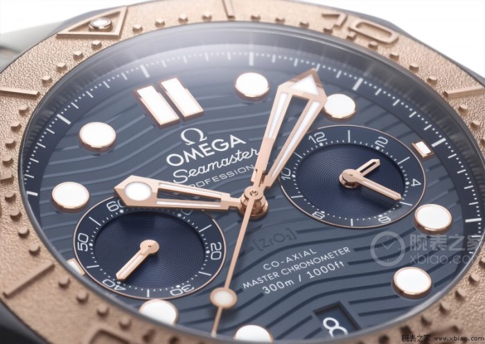 Watches OMEGA 316617 size:43*12 mm