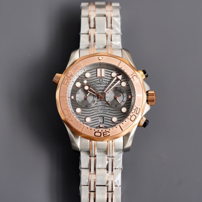 Watches OMEGA 316618 size:43*12 mm