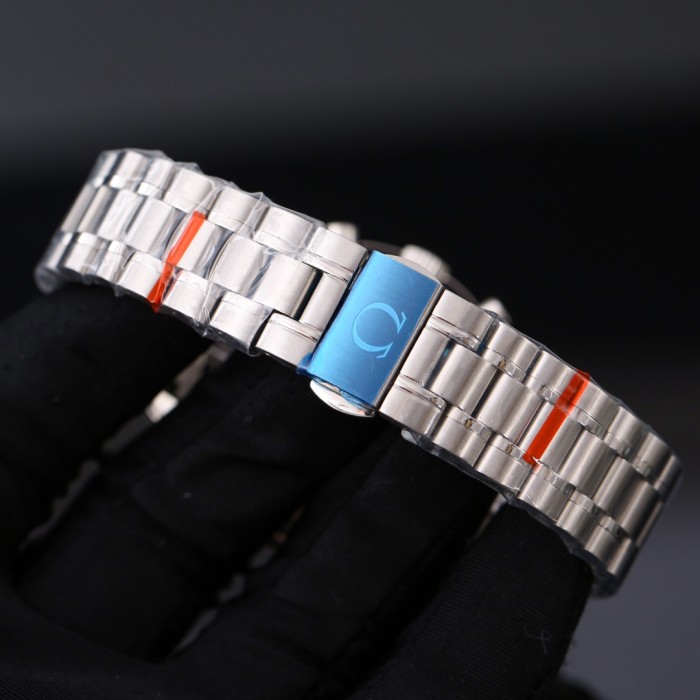 Watches OMEGA 316637 size:44*25 mm