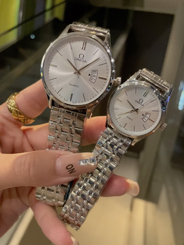 Watches OMEGA 316441 size:42*13 mm