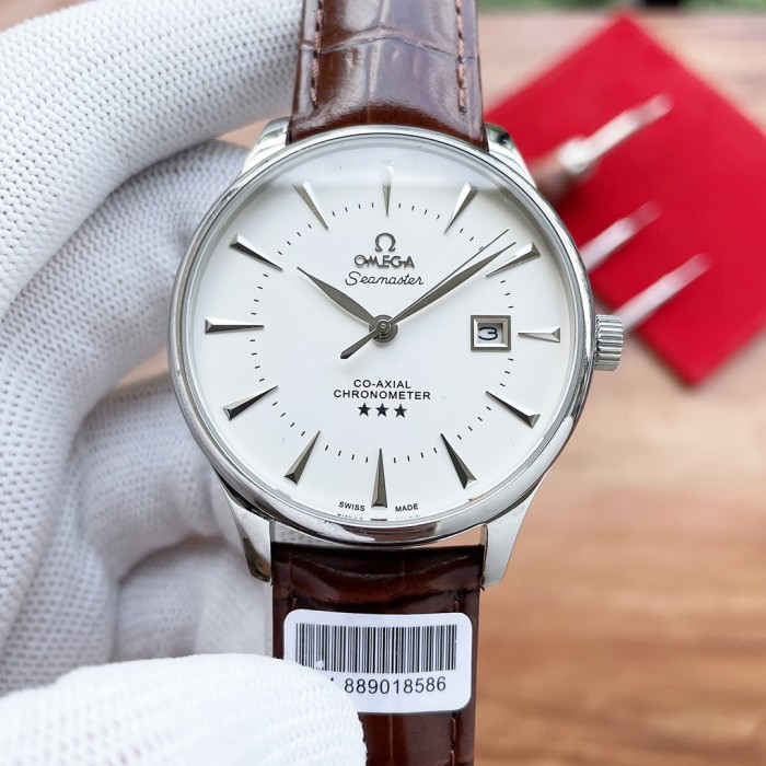 Watches OMEGA 316541 size:41.5*13 mm