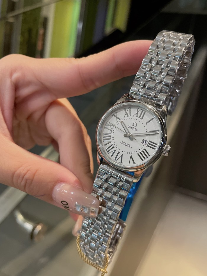 Watches OMEGA 316452 size:42*13 mm