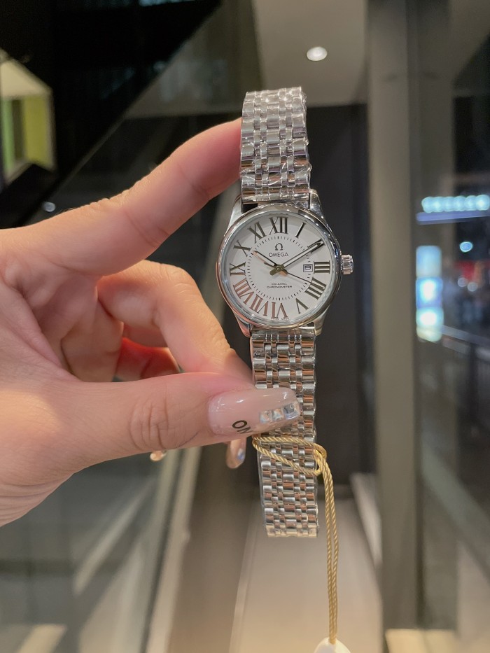 Watches OMEGA 316452 size:42*13 mm