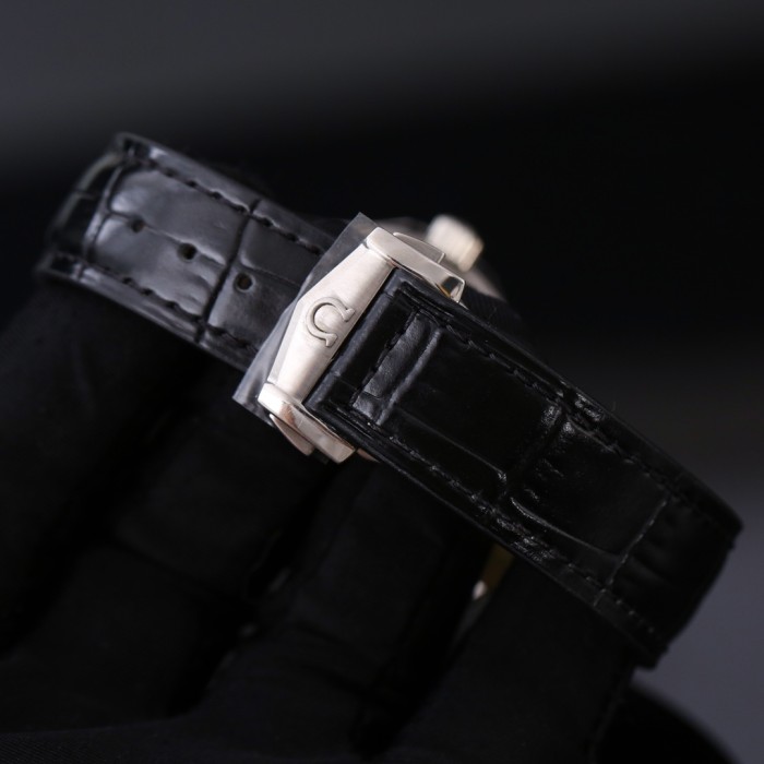 Watches OMEGA 316641 size:42 mm