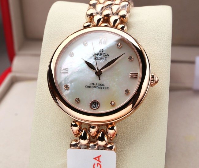 Watches OMEGA 316570 size:39 mm