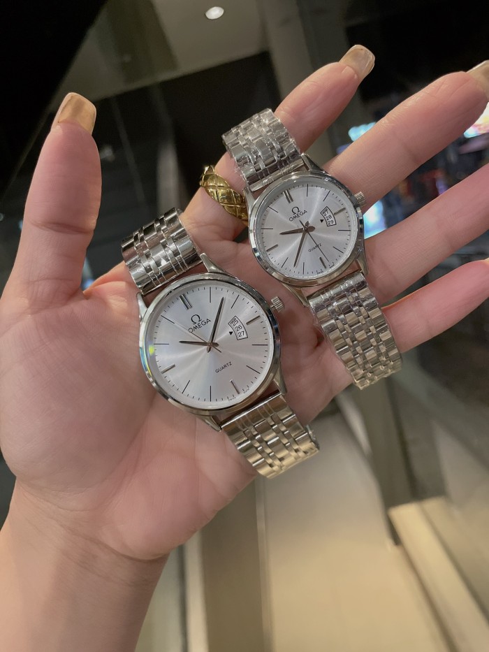 Watches OMEGA 316441 size:42*13 mm