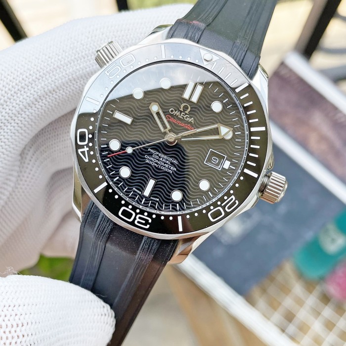 Watches OMEGA 316646 size:41 mm