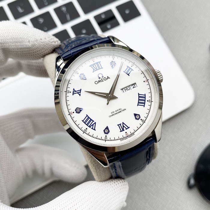 Watches OMEGA 316662 size:40 mm