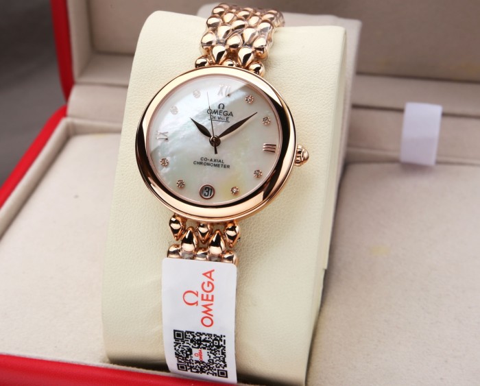 Watches OMEGA 316570 size:39 mm