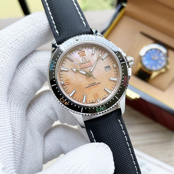 Watches OMEGA 316561 size:41*11 mm