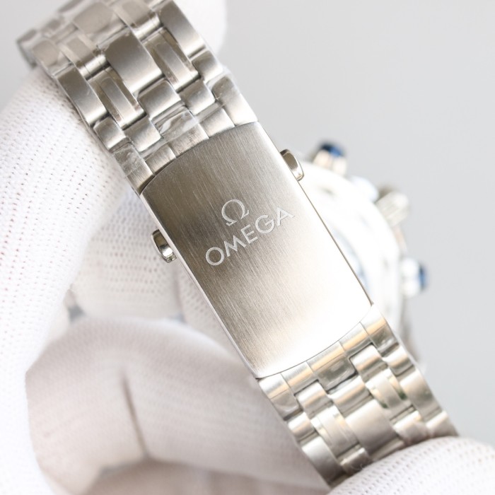 Watches OMEGA TW 316551 size:44 mm