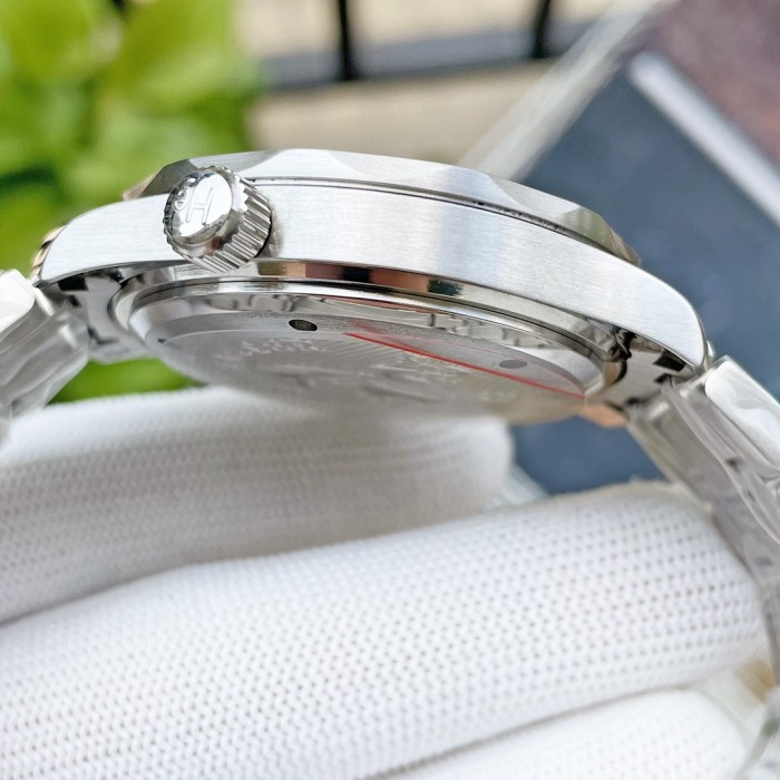 Watches OMEGA 316646 size:41 mm