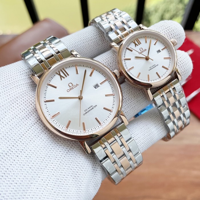 Watches OMEGA 316556 size:40*30*8 mm