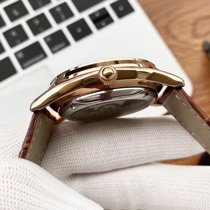 Watches OMEGA 316453 size:42*13 mm