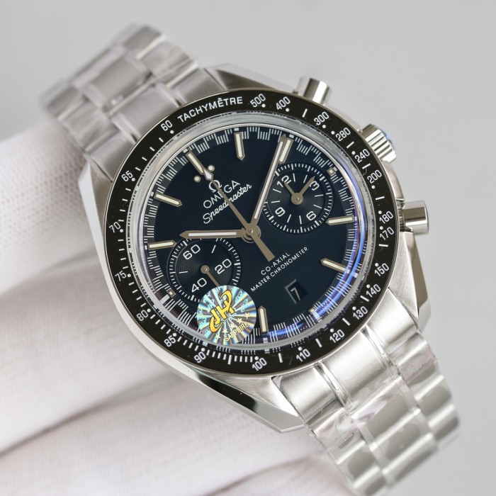 Watches OMEGA 316421 size:40*12 mm