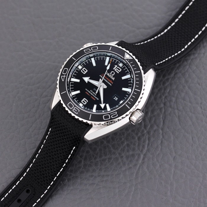 Watches OMEGA 316650 size:40*10 mm