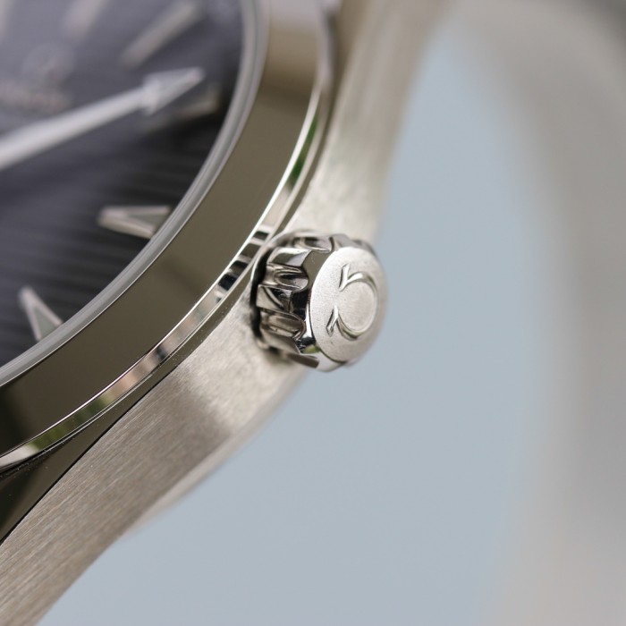 Watches OMEGA Aqua Terra 316594 size:41 mm