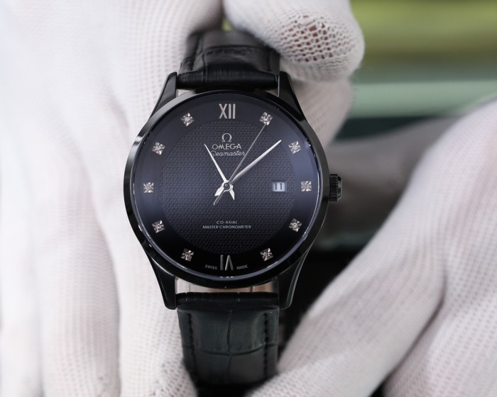 Watches OMEGA 316489 size:40 mm