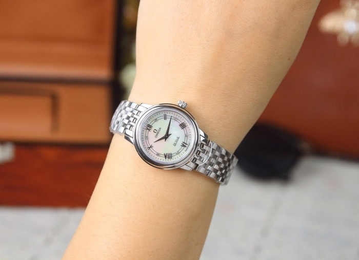 Watches OMEGA 316445 size:42*13 mm